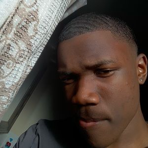 Meet your Posher, Amani